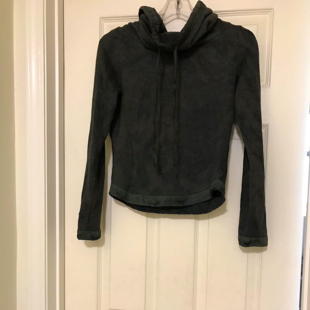 Diesel hoodie